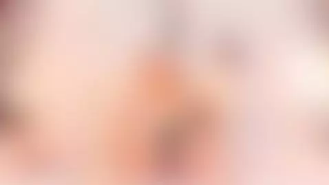 sucking your cock while my pussy comes delicious by elizabethadams1