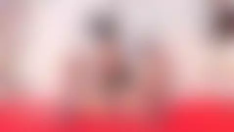 my wet pussy wants you to destroy it until you satisfy my je... by elizabethadams1