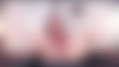 my pink pussy wants to have a hot night with you and full of... by elizabethadams1