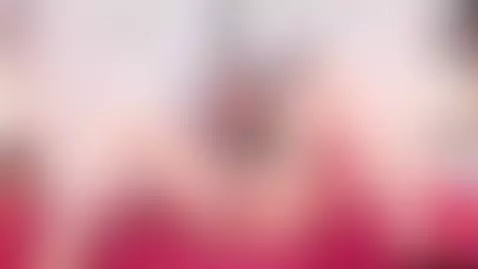 spank and mark my hot ass and fill me with your juiciness an... by elizabethadams1