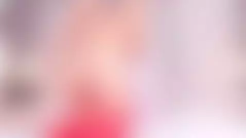 Devour my ass tonight and fill my pussy with your juicy milk... by elizabethadams1