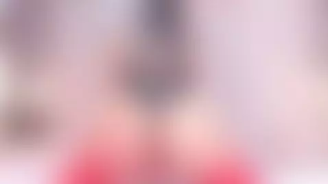 my juicy ass is not afraid of being destroyed by your cock by elizabethadams1