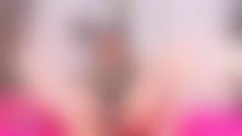 I'm your whore tonight make me come like crazy by elizabethadams1