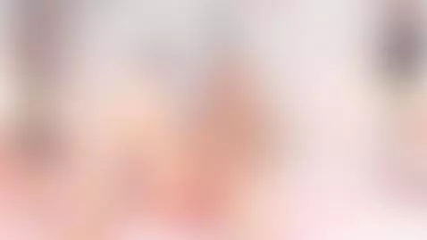 I'll be your naughty girl tonight I'm so horny I'll do whate... by elizabethadams1