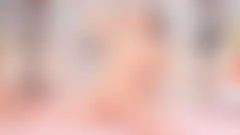 come play with my tight pussy and make it squirt a lot for y... by elizabethadams1