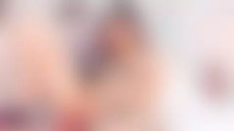 my pussy soaked with pleasure wants to be filled with your t... by elizabethadams1