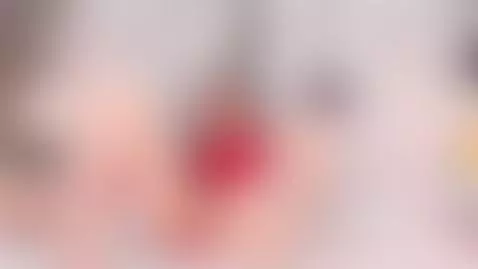 my big squirt wants to come out for you and for you to fuck ... by elizabethadams1