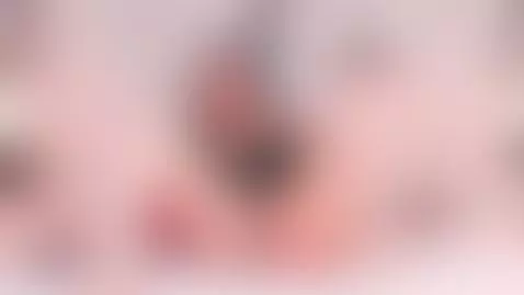 My great wish tonight will be your cock giving me maximum pl... by elizabethadams1