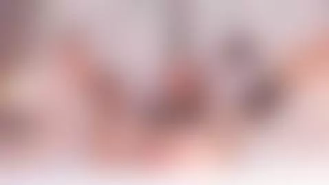 Come enjoy my sensuality and tenderness, I hope to make you ... by elizabethadams1