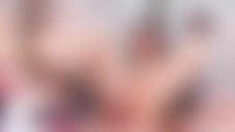 my creamy pussy dripping lots of wet cream for you by elizabethadams1