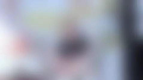 Tonight I am your sexy Merlina, let's please each other and ... by elizabethadams1