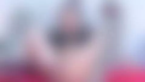 my pussy being fucked like an addict to your creamy milk by elizabethadams1