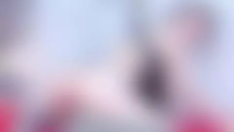 fuck my big wet thick pussy by elizabethadams1