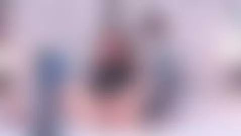 I want to climb your hot cock and make you only mine this ni... by elizabethadams1