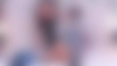 fuck my little pussy by elizabethadams1