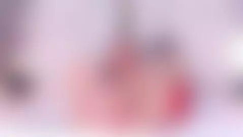 my delicious wet pussy wants to give you a big hot squirt to... by elizabethadams1