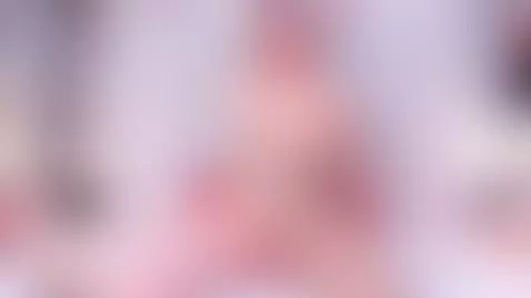 riding your big delicious cock that has me wet until orgasm by elizabethadams1