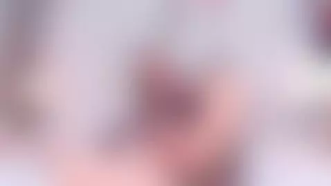 Your sexy, delicious and creamy girl wants you to give her a... by elizabethadams1