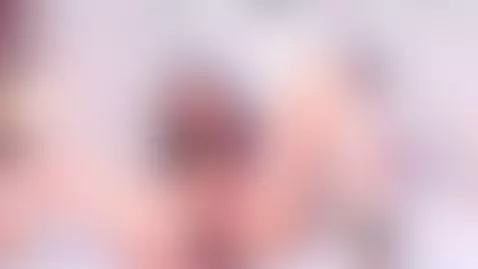 Enjoy my delicious and creamy interracial double penetration by elizabethadams1