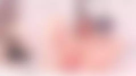 fuck my little pussy wet for you yummy by elizabethadams1