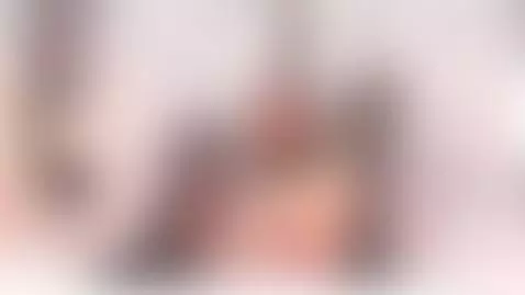 My pussy is very excited and swollen from all the desire I h... by elizabethadams1