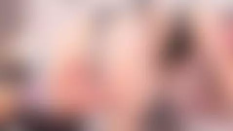 I can't wait to squirt and have orgasms with your creamy and... by elizabethadams1