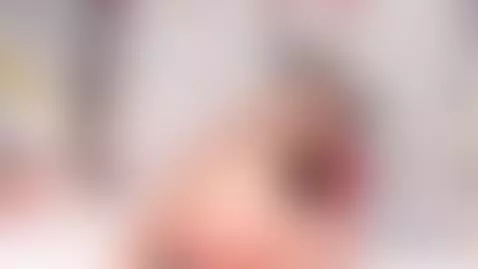 I want to be your kitten and jump non-stop on your creamy an... by elizabethadams1