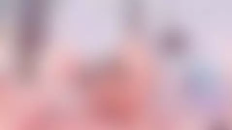 fucking my pussy and getting destroyed by your big delicious... by elizabethadams1