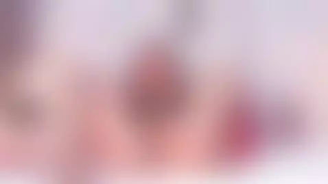 Come on, I want to please you and give you many hot and wet ... by elizabethadams1