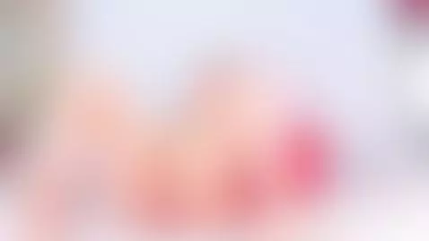 I want to be your favorite tonight and that you give me all ... by elizabethadams1