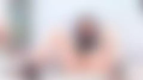 my pussy wants you to destroy it with your creamy cock by elizabethadams1