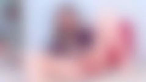 I was away for a few days to give myself a break, love, but ... by elizabethadams1