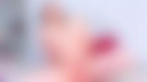 riding your hot and burning cock for you and wanting to tast... by elizabethadams1