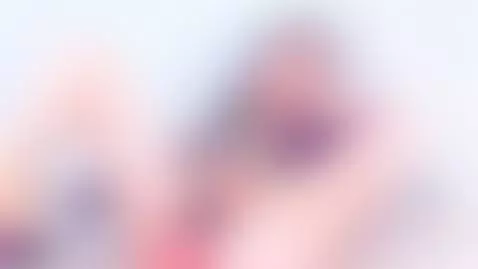 make me scream with pleasure with your big cock and vibratio... by elizabethadams1