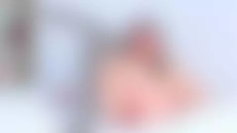 He fucks and destroys my delicious little pussy until he mak... by elizabethadams1