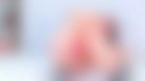 my pussy wants to drip from your delicious cock and don't st... by elizabethadams1