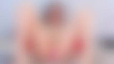 torture me with pleasure by elizabethadams1