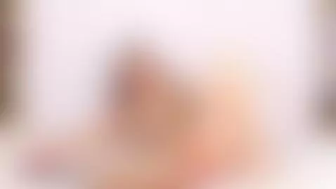 tonight you just need to fuck my tight and delicious ass by elizabethadams1