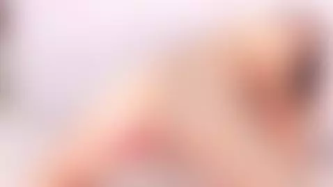 My pussy is wanting you so much that it comes in spurts just... by elizabethadams1