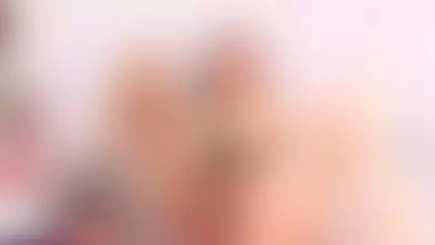 my pussy is about to give you the best squirt of your life by elizabethadams1