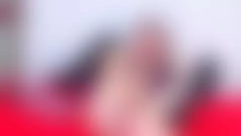 I want you to fuck me like your best sex, the best squirt of... by elizabethadams1