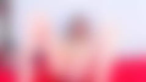 Make me squirt so much cream that it fills my entire bed wit... by elizabethadams1