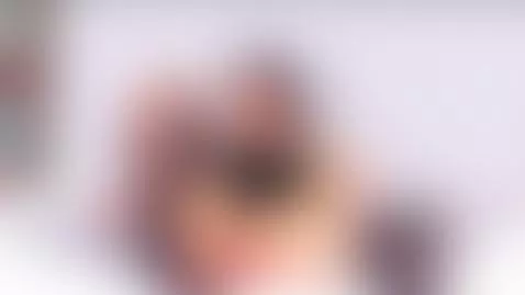 I want to excite you with my whole hot and sweet body, to da... by elizabethadams1