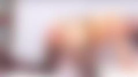 destroy my oiled and wet pussy with delicious fluids for you by elizabethadams1