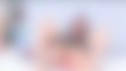 I wish you to give me the greatest pleasure of my life and g... by elizabethadams1