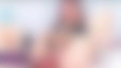 my big juicy pussy full of cream wants you to fuck it so har... by elizabethadams1