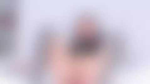 I want you to fuck me like a real nympho addicted to your de... by elizabethadams1