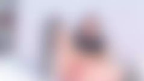 fuck and open my two hot holes by elizabethadams1