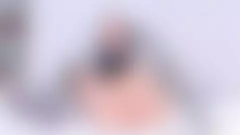 my fingers slide sweetly into my creamy pussy by elizabethadams1