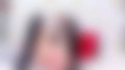 I am very eager to be your sweet hot girl tonight and for yo... by elizabethadams1